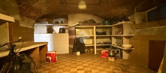 3 bedrooms House in Castellamonte, Italy No. 302141 26