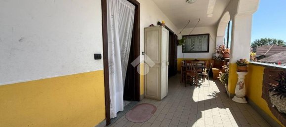 3 bedrooms House in Castellamonte, Italy No. 302141 23