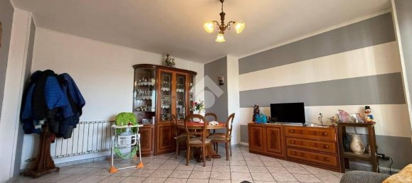 3 bedrooms House in Castellamonte, Italy No. 302141 6