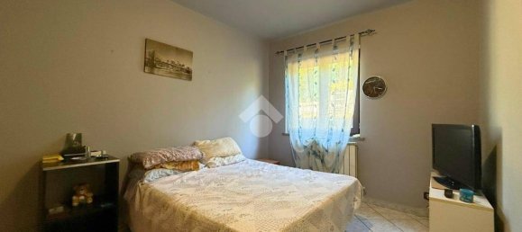 3 bedrooms House in Castellamonte, Italy No. 302141 10