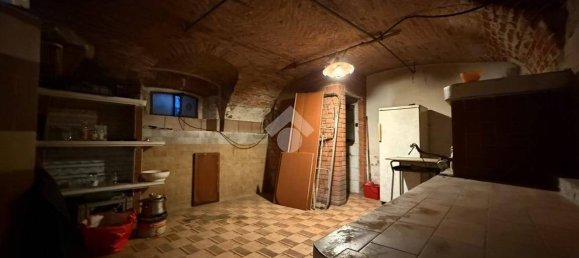 3 bedrooms House in Castellamonte, Italy No. 302141 28