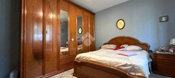 3 bedrooms House in Castellamonte, Italy No. 302141 12