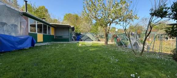 3 bedrooms House in Castellamonte, Italy No. 302141 4