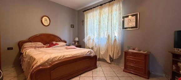 3 bedrooms House in Castellamonte, Italy No. 302141 13