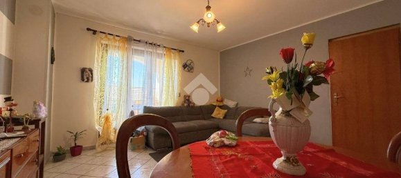 3 bedrooms House in Castellamonte, Italy No. 302141 8