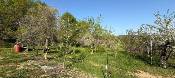 3 bedrooms House in Castellamonte, Italy No. 302141 38