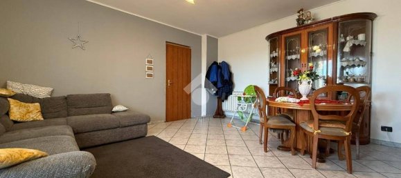 3 bedrooms House in Castellamonte, Italy No. 302141 7