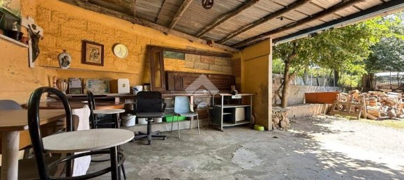 3 bedrooms House in Castellamonte, Italy No. 302141 25