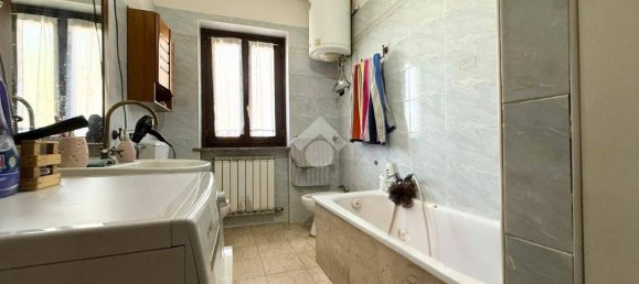 3 bedrooms House in Castellamonte, Italy No. 302141 19