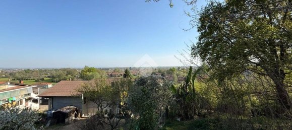 3 bedrooms House in Castellamonte, Italy No. 302141 36