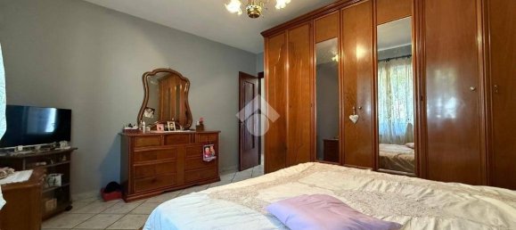 3 bedrooms House in Castellamonte, Italy No. 302141 14