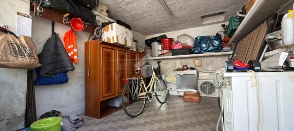 3 bedrooms House in Castellamonte, Italy No. 302141 27