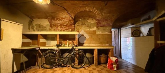 3 bedrooms House in Castellamonte, Italy No. 302141 29