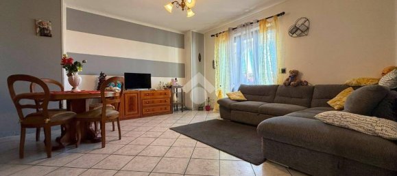 3 bedrooms House in Castellamonte, Italy No. 302141 5