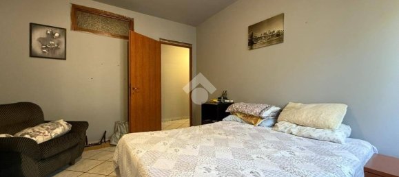 3 bedrooms House in Castellamonte, Italy No. 302141 11