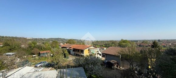 3 bedrooms House in Castellamonte, Italy No. 302141 39