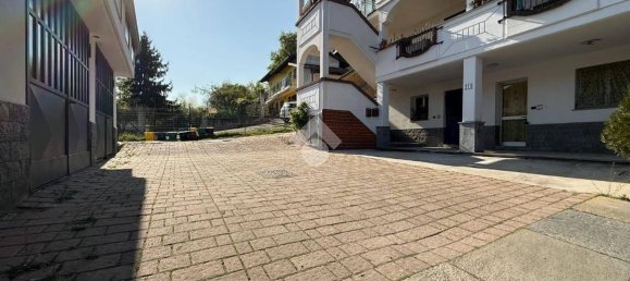 3 bedrooms House in Castellamonte, Italy No. 302141 31