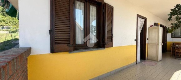 3 bedrooms House in Castellamonte, Italy No. 302141 24