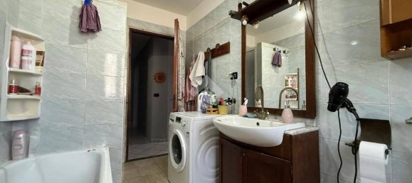 3 bedrooms House in Castellamonte, Italy No. 302141 18