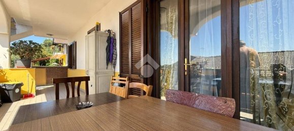 3 bedrooms House in Castellamonte, Italy No. 302141 22