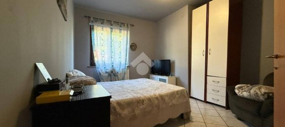 3 bedrooms House in Castellamonte, Italy No. 302141 9