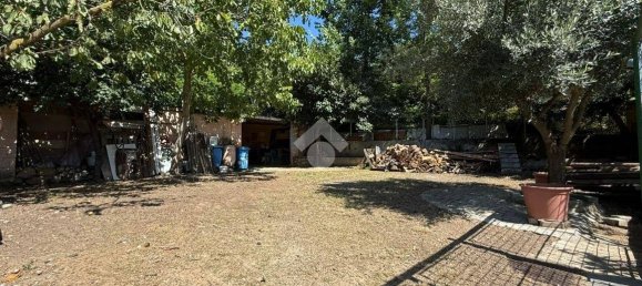 3 bedrooms House in Castellamonte, Italy No. 302141 35