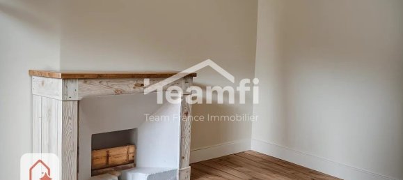 2 bedrooms House in Chauzon, France No. 206149 5