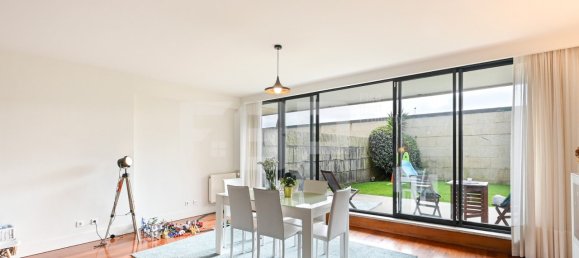 Apartamento de 3 dormitorios en Matosinhos, Portugal No. 141647 30