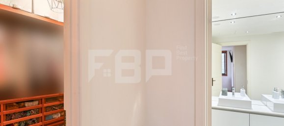 Apartamento de 3 dormitorios en Matosinhos, Portugal No. 141647 35