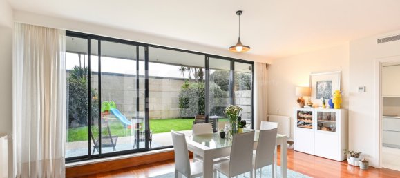 Apartamento de 3 dormitorios en Matosinhos, Portugal No. 141647 31