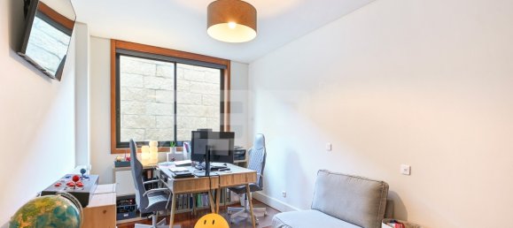 Apartamento de 3 dormitorios en Matosinhos, Portugal No. 141647 23