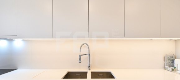 Apartamento de 3 dormitorios en Matosinhos, Portugal No. 141647 15