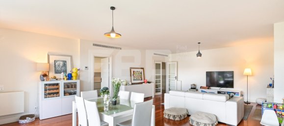 Apartamento de 3 dormitorios en Matosinhos, Portugal No. 141647 27