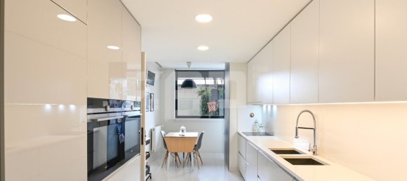 Apartamento de 3 dormitorios en Matosinhos, Portugal No. 141647 14