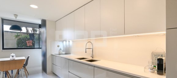 Apartamento de 3 dormitorios en Matosinhos, Portugal No. 141647 12