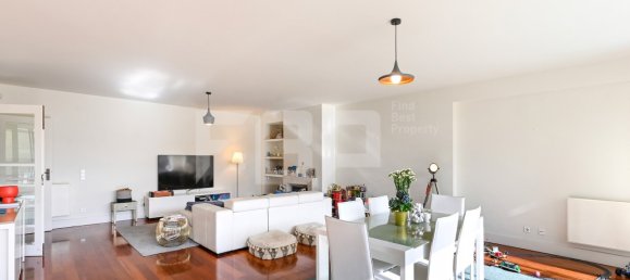 Apartamento de 3 dormitorios en Matosinhos, Portugal No. 141647 25