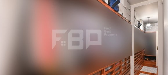 Apartamento de 3 dormitorios en Matosinhos, Portugal No. 141647 34