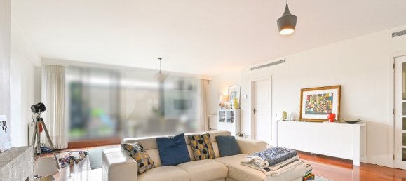 Apartamento de 3 dormitorios en Matosinhos, Portugal No. 141647 28
