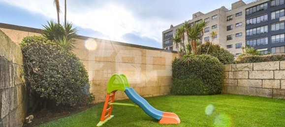 Apartamento de 3 dormitorios en Matosinhos, Portugal No. 141647 6