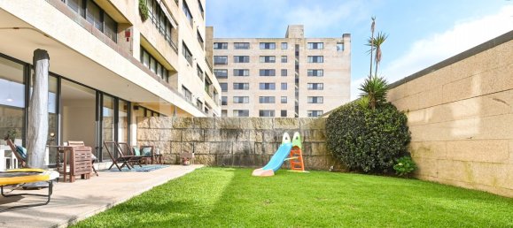 Apartamento de 3 dormitorios en Matosinhos, Portugal No. 141647 10