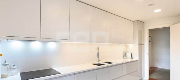 Apartamento de 3 dormitorios en Matosinhos, Portugal No. 141647 16