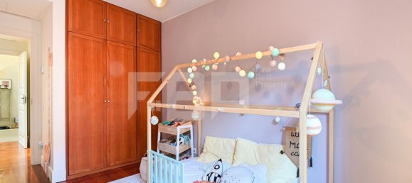 Apartamento de 3 dormitorios en Matosinhos, Portugal No. 141647 22
