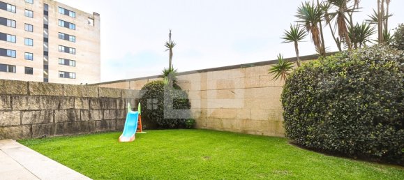 Apartamento de 3 dormitorios en Matosinhos, Portugal No. 141647 8