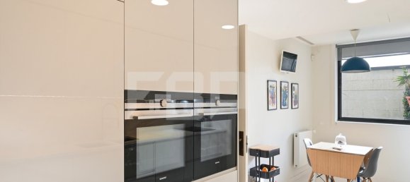 Apartamento de 3 dormitorios en Matosinhos, Portugal No. 141647 13