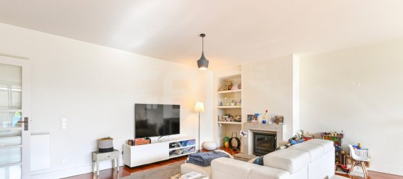 Apartamento de 3 dormitorios en Matosinhos, Portugal No. 141647 26