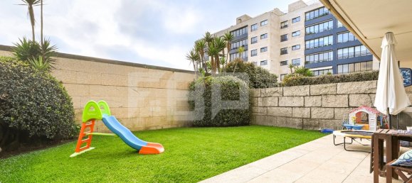 Apartamento de 3 dormitorios en Matosinhos, Portugal No. 141647 7