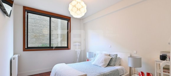 Apartamento de 3 dormitorios en Matosinhos, Portugal No. 141647 37