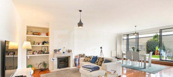 Apartamento de 3 dormitorios en Matosinhos, Portugal No. 141647 32