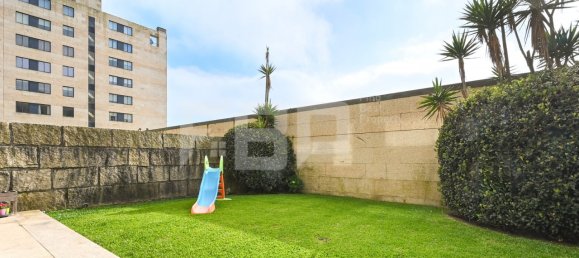 Apartamento de 3 dormitorios en Matosinhos, Portugal No. 141647 5