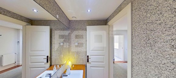 Apartamento de 3 dormitorios en Matosinhos, Portugal No. 141647 40